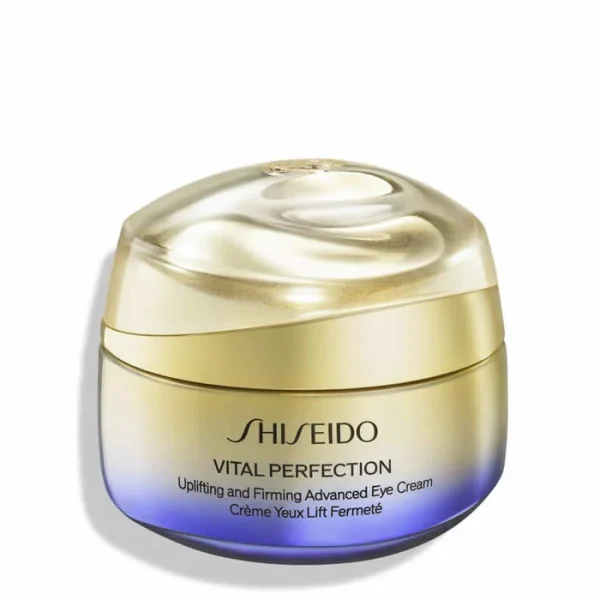 07686142228281 | Beauty Marqt Europe