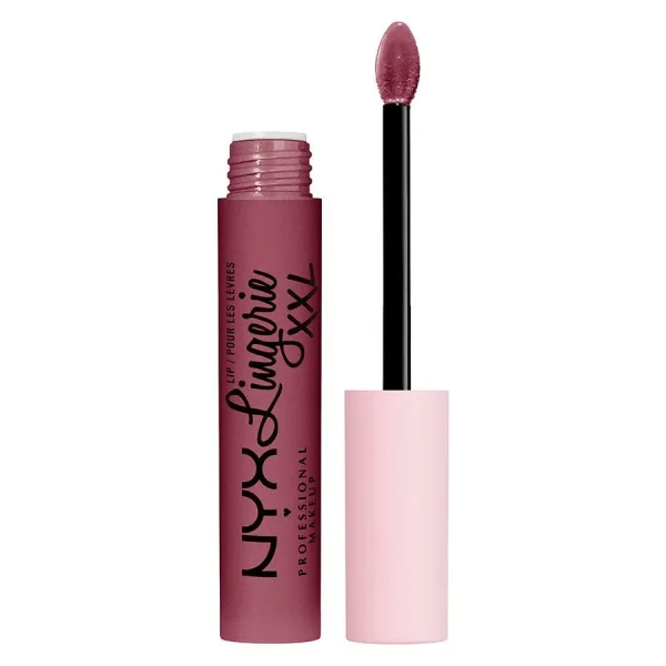 0800897004057 | Beauty Marqt Europe