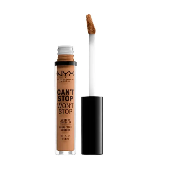 0800897168636 | Beauty Marqt Europe