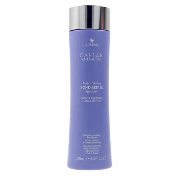 0873509030386 | Beauty Marqt Europe
