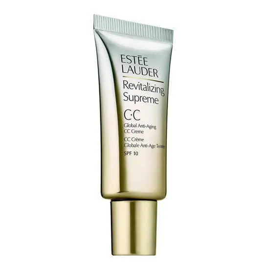 0887167010291 | Beauty Marqt Europe