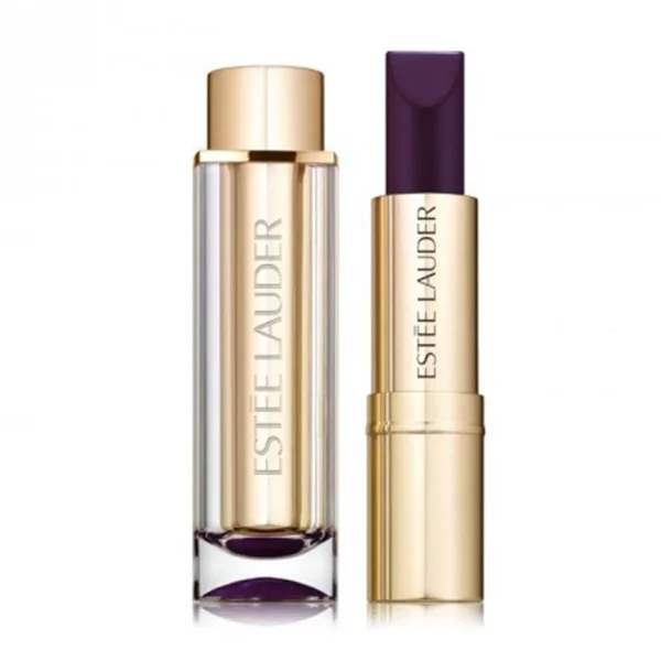 0887167305212 | Beauty Marqt Europe