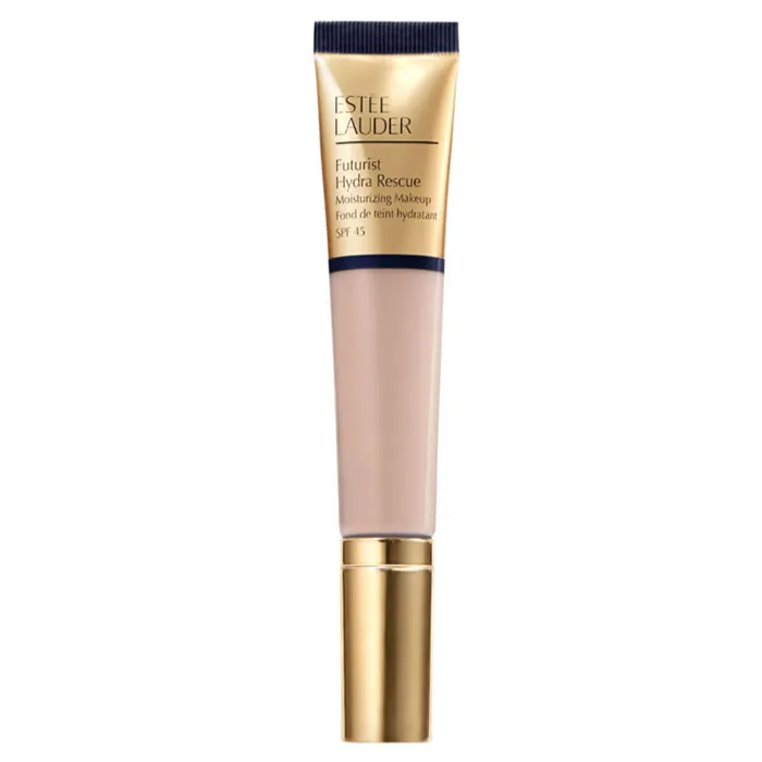 08871674666921 | Beauty Marqt Europe