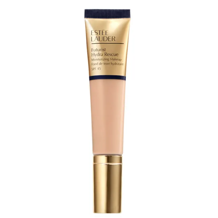 08871674667151 | Beauty Marqt Europe