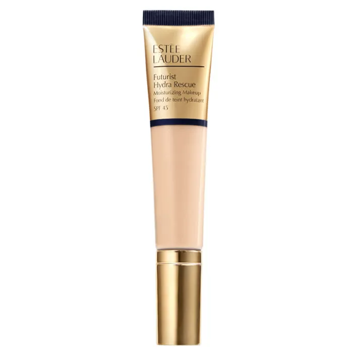 08871674667221 | Beauty Marqt Europe