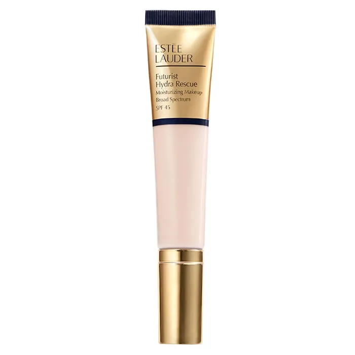 08871674667841 | Beauty Marqt Europe