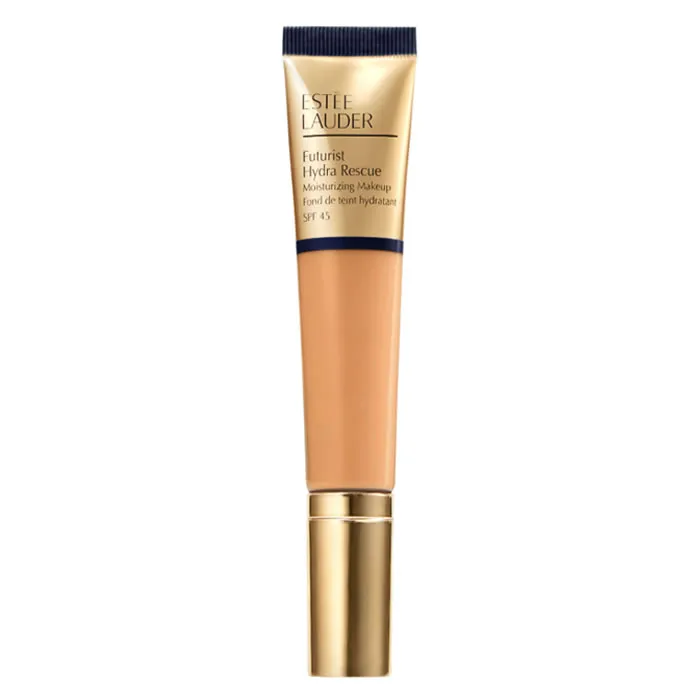 08871674668141 | Beauty Marqt Europe