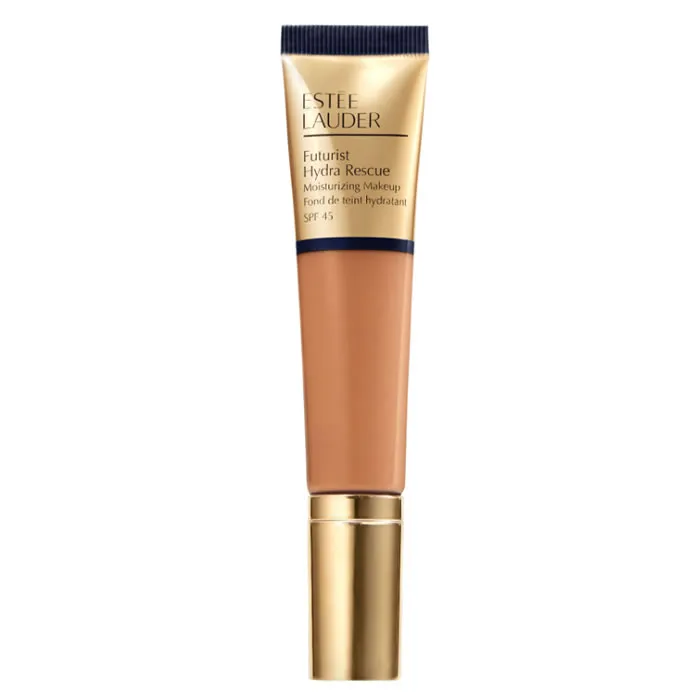 08871674668211 | Beauty Marqt Europe