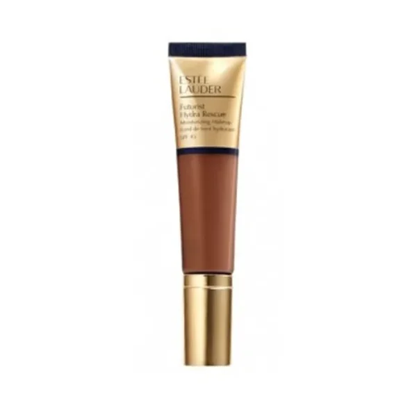 08871674668381 | Beauty Marqt Europe