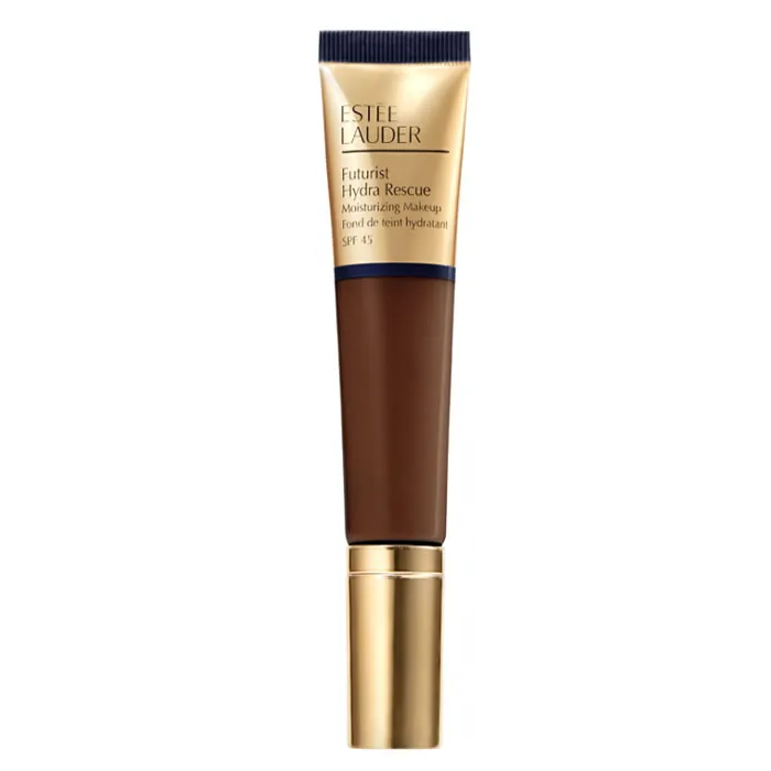 08871674674841 | Beauty Marqt Europe