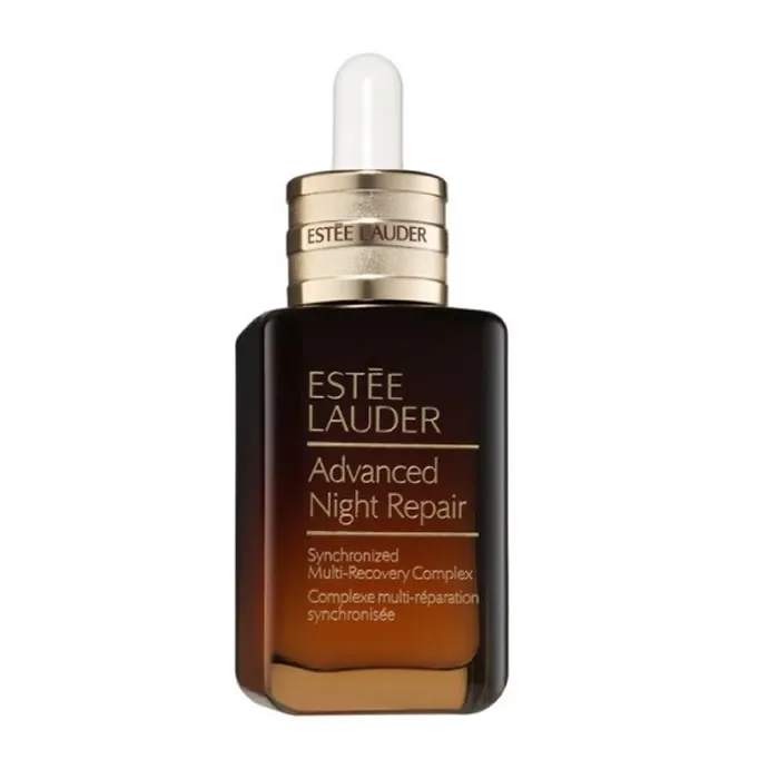 08871674854881 | Beauty Marqt Europe