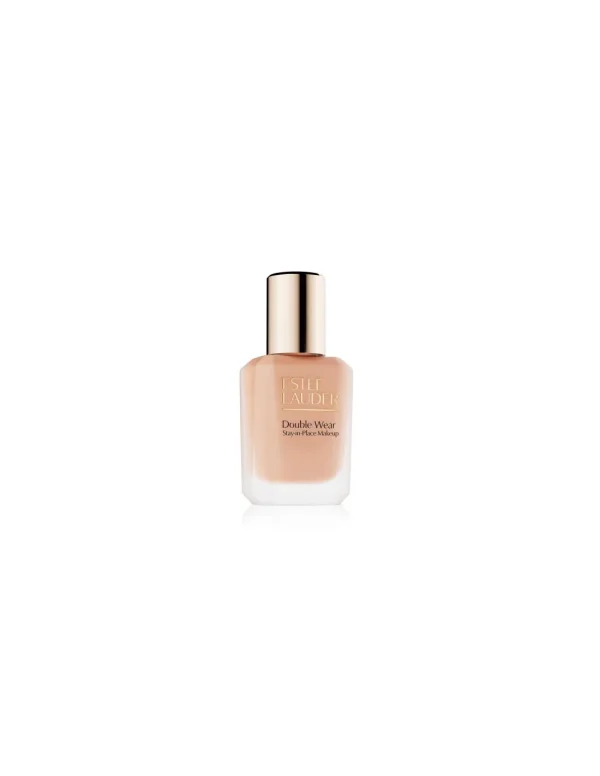 0887167495586 | Beauty Marqt Europe