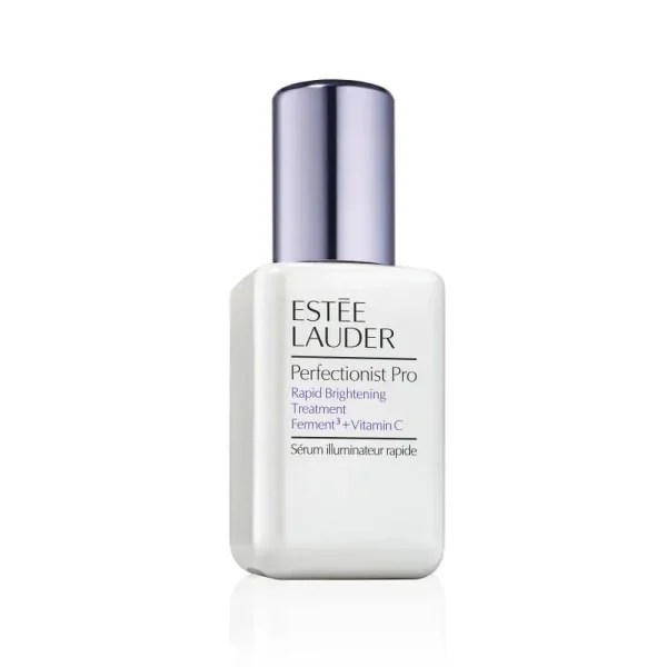 0887167558496 | Beauty Marqt Europe