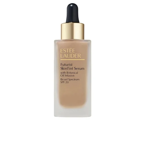 0887167558786 | Beauty Marqt Europe