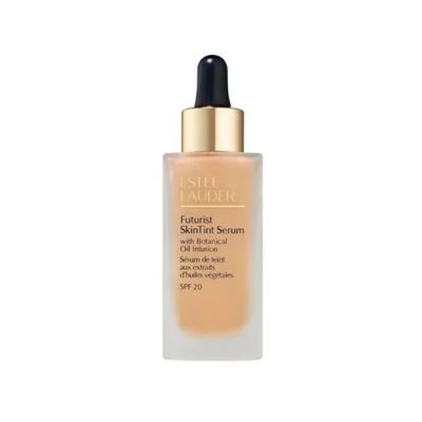0887167612303 | Beauty Marqt Europe