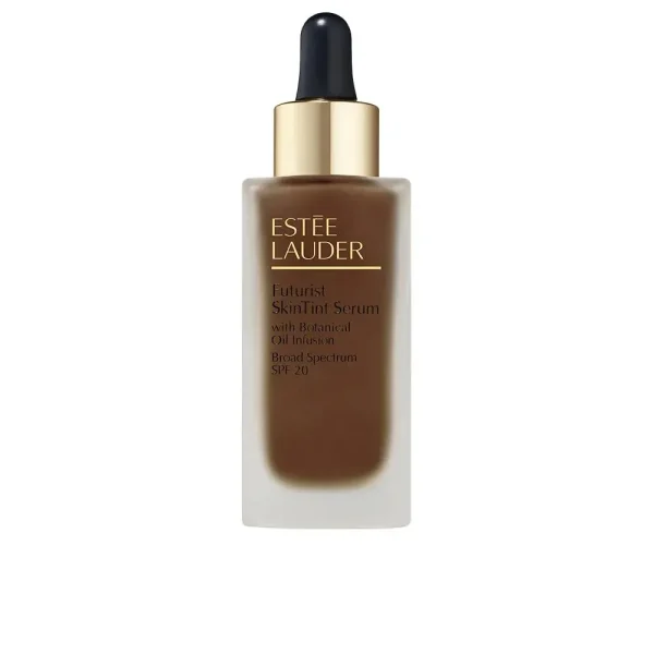 0887167613331 | Beauty Marqt Europe