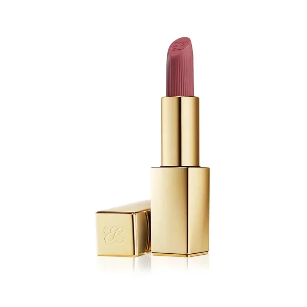 0887167615120 | Beauty Marqt Europe