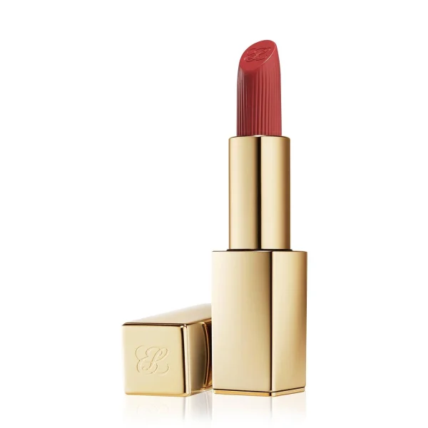 0887167615175 | Beauty Marqt Europe