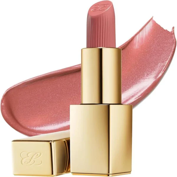 0887167618121 | Beauty Marqt Europe