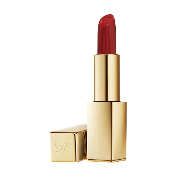 0887167618367 | Beauty Marqt Europe
