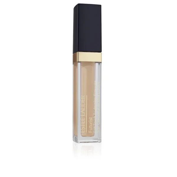 0887167629400 | Beauty Marqt Europe