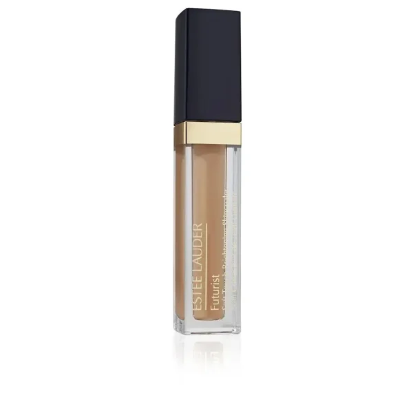0887167629448 | Beauty Marqt Europe