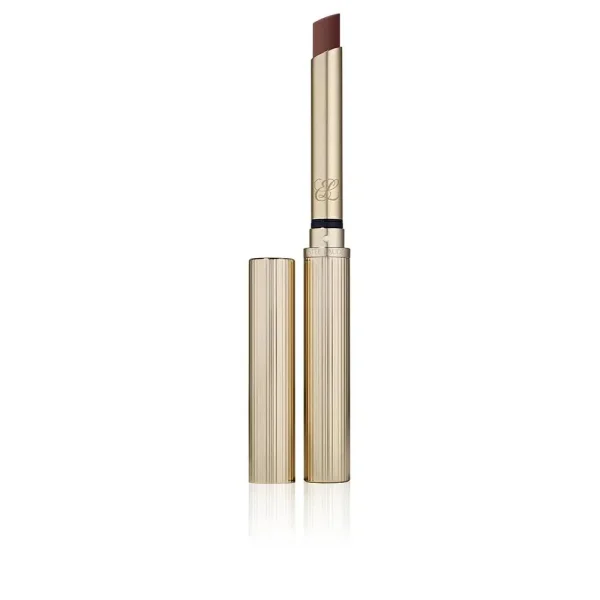 0887167709799 | Beauty Marqt Europe