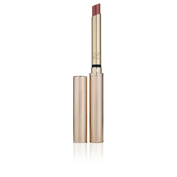 0887167709973 | Beauty Marqt Europe