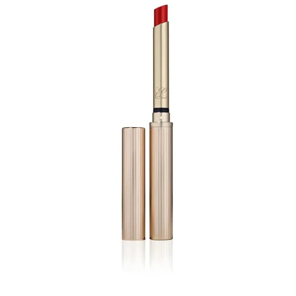 0887167709980 | Beauty Marqt Europe