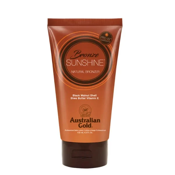 0895531010181 | Beauty Marqt Europe