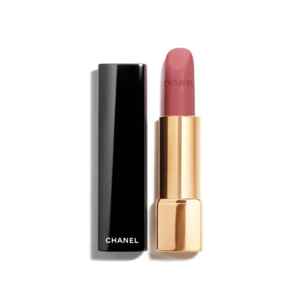 3145891626902 | Beauty Marqt Europe