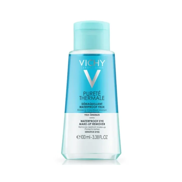 3337875674409 | Beauty Marqt Europe