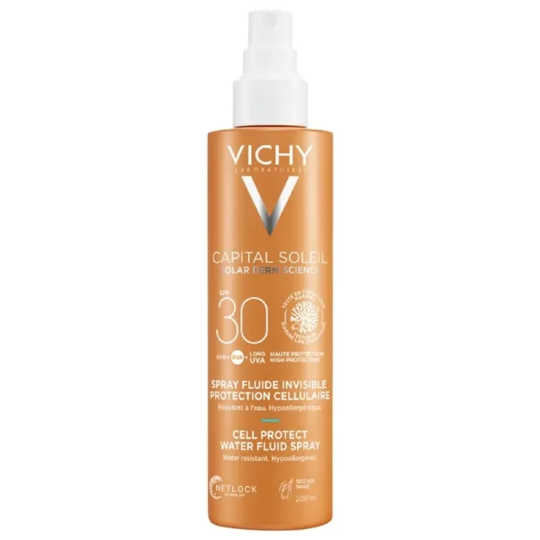 33378758108901 | Beauty Marqt Europe