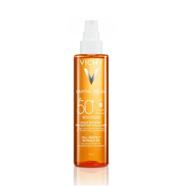 33378758923081 | Beauty Marqt Europe