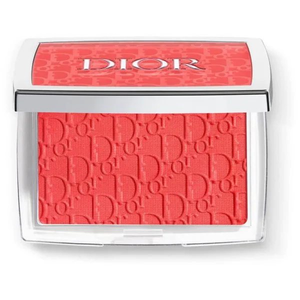 3348901665858 | Beauty Marqt Europe
