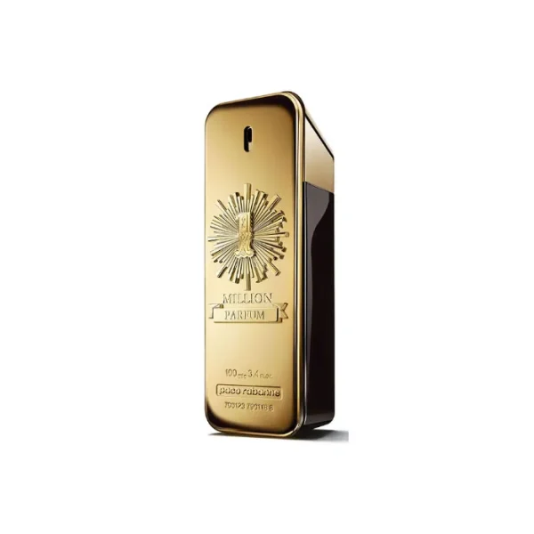 33496685798391 | Beauty Marqt Europe
