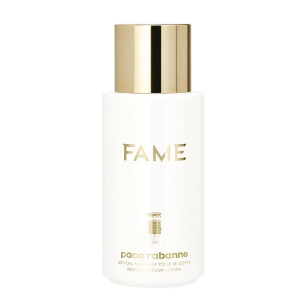 3349668595044 | Beauty Marqt Europe