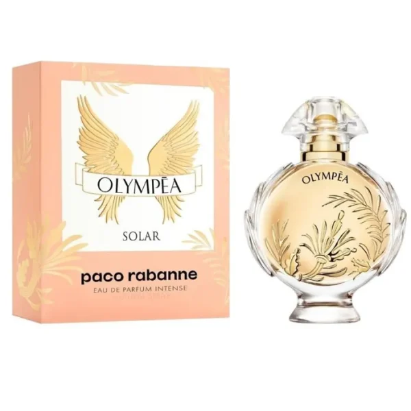 3349668599424 | Beauty Marqt Europe