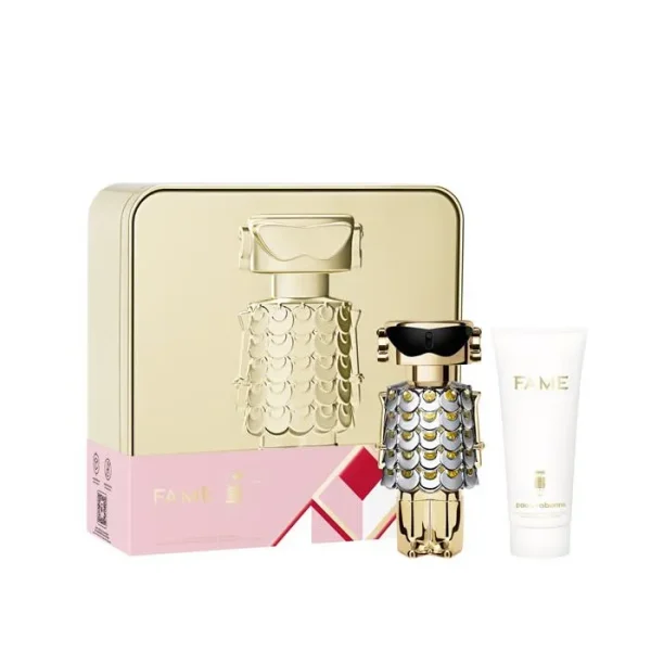 3349668606764 | Beauty Marqt Europe
