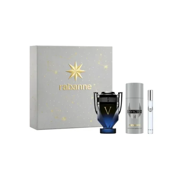 3349668656769 | Beauty Marqt Europe