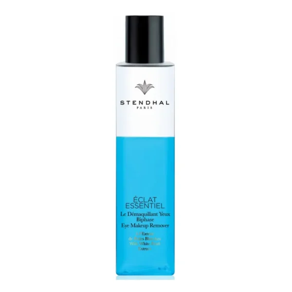 3355996042464 | Beauty Marqt Europe