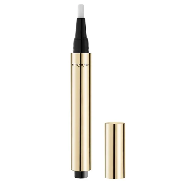 3355996047865 | Beauty Marqt Europe