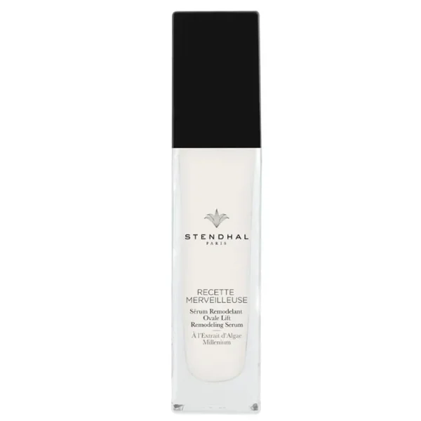 3355996050599 | Beauty Marqt Europe