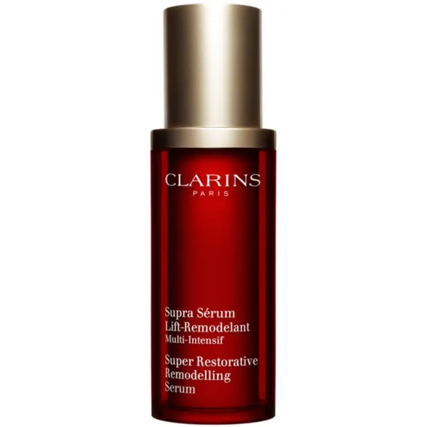 33808100132521 | Beauty Marqt Europe