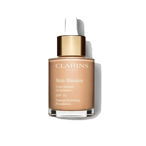 33808102343431 | Beauty Marqt Europe