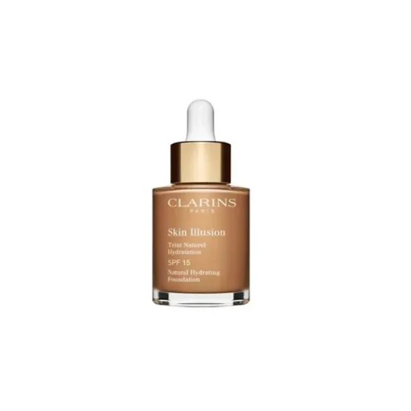 3380810234435 | Beauty Marqt Europe