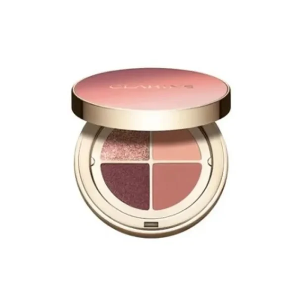 3380810387537 | Beauty Marqt Europe