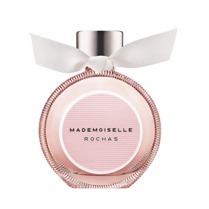 3386460081023 | Beauty Marqt Europe