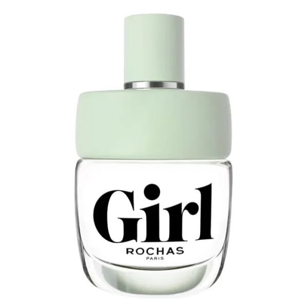 33864601308681 | Beauty Marqt Europe