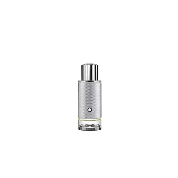 3386460135832 | Beauty Marqt Europe